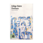 Edige Batır Destanı