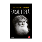 Sakallı Celal