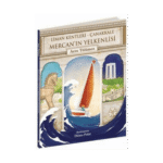 Mercan'ın Yelkenlisi: Liman Kentleri - Çanakkale