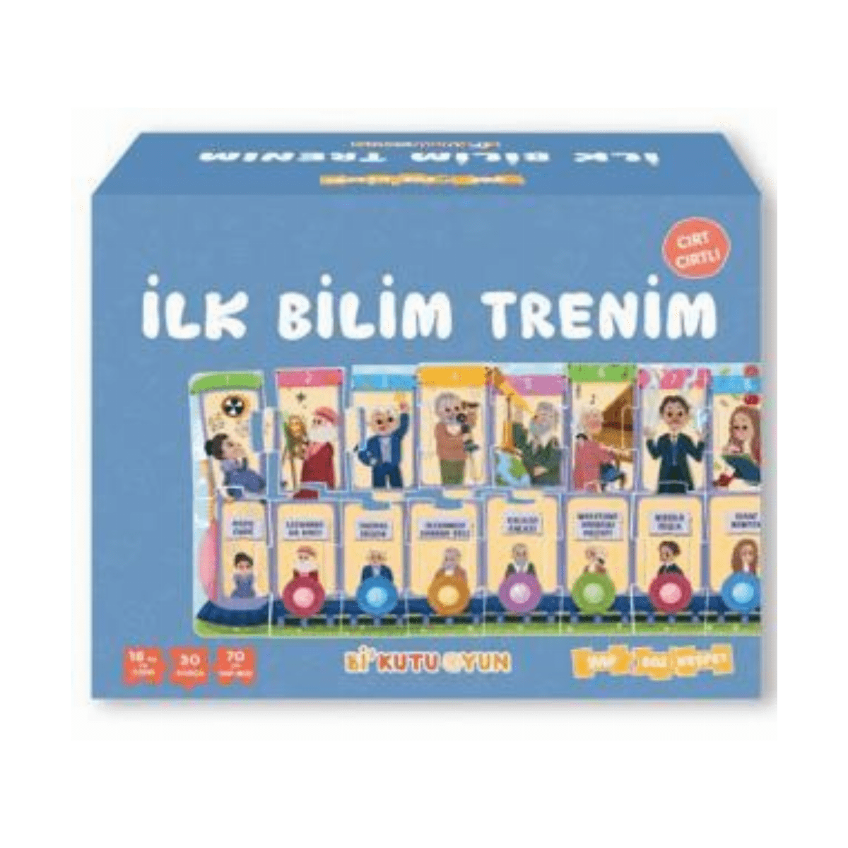 885fd-ilk-bilim-trenim-cirt-cirtli-yapboz-ve-kitap-seti-1-1.png İlk Bilim Trenim - Cırt Cırtlı Yapboz Ve Kitap Seti - Görsel 1