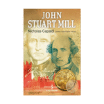 John Stuart Mill