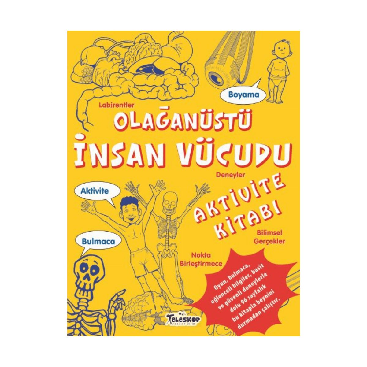 89e6e-olaganustu-insan-vucudu-aktivite-kitabi-1-1.png Olağanüstü İnsan Vücudu Aktivite Kitabı - Görsel 1