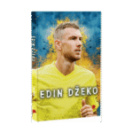Edin Dzeko