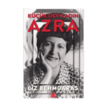 Küçük Dev Kadın: Azra