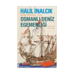 Osmanlı Deniz Egemenliği