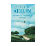 Senelerce Senelerce Evveldi