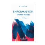 Kılavuz - Enformasyon