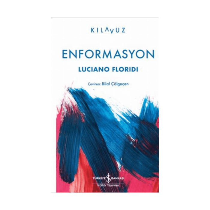 Kılavuz - Enformasyon - Görsel 1
