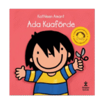 Ada Kuaförde