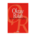 Bir Aşka Vuran Güneş