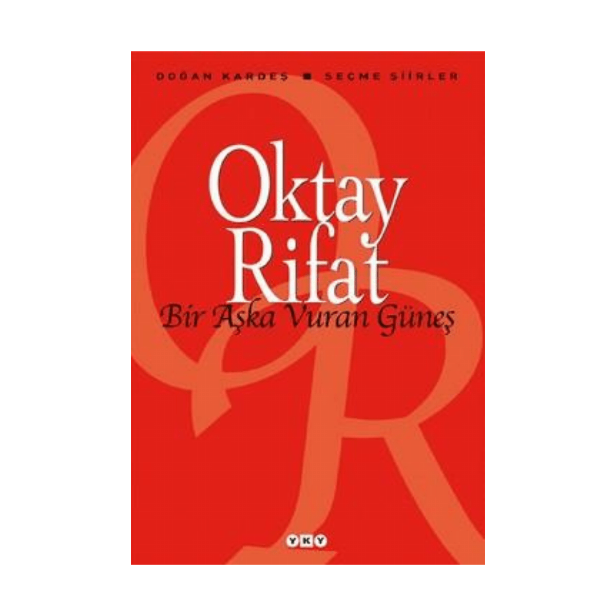 8c564-bir-aska-vuran-gunes-1-1.png Bir Aşka Vuran Güneş - Görsel 1