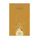Hyperion