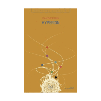 Hyperion