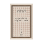 Geçmişim Ve Düşüncelerim - 2. Cilt