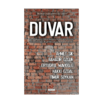 Duvar