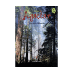 İlk Okuma - Ağaçlar