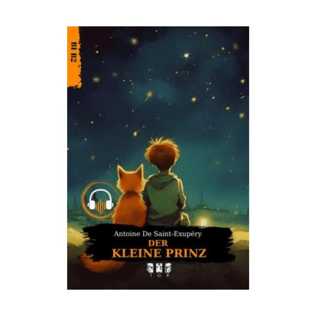 8d400-der-kleine-prinz-almanca-hikaye-1-1.png Der Kleine Prinz - Görsel 1