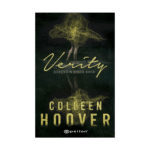 Verity: Gerçeğin Diğer Kıyısı