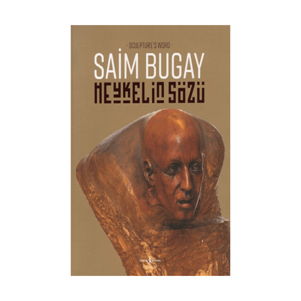8e330-heykel-in-sozu-1-1.png Heykel'in Sözü - Görsel 1