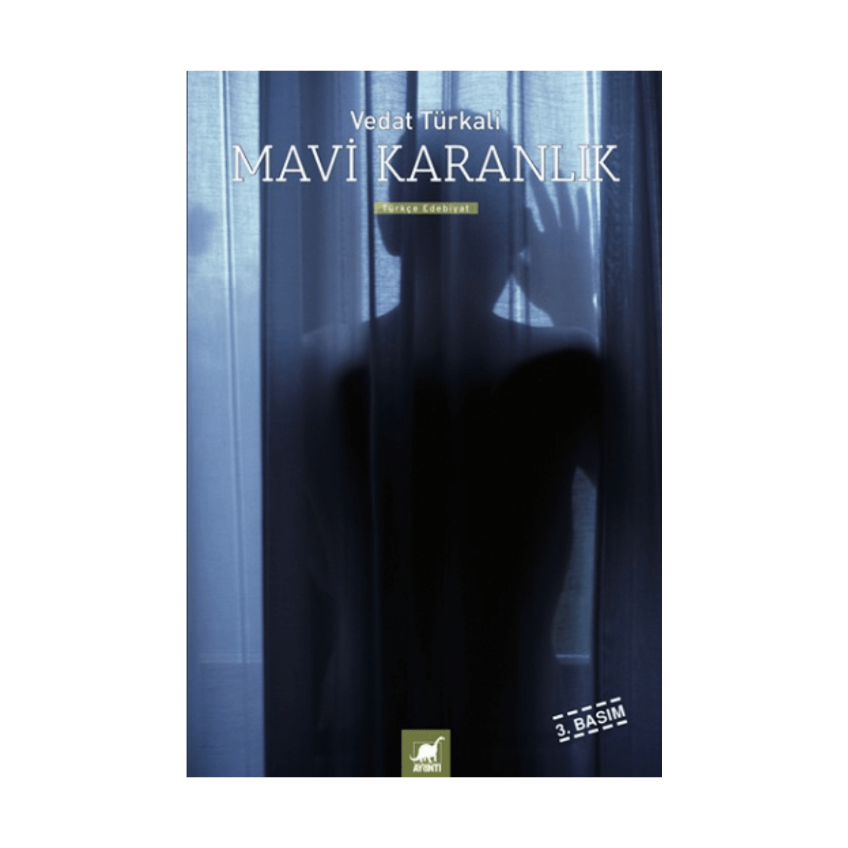 8e6d8-mavi-karanlik-1-1.png Mavi Karanlık - Görsel 1