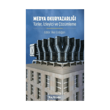 Medya Okuryazarlığı