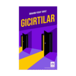 Gıcırtılar