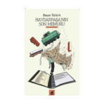 Haydarpaşa'nın Son Memuru