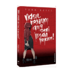 Nasıl Koydum Ama Seni İnsan Yerine - Tuba Ezici - İndigo Yayınları