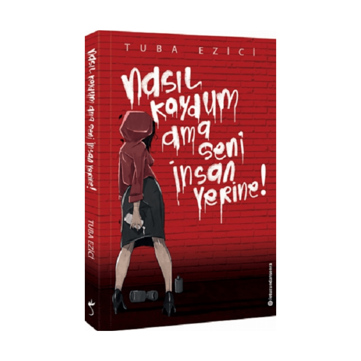 8f69b-nasil-koydum-ama-seni-insan-yerine-tuba-ezici-indigo-yayinlari-1-1.png Nasıl Koydum Ama Seni İnsan Yerine - Tuba Ezici - İndigo Yayınları - Görsel 1