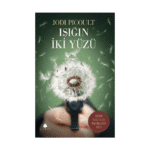 Işığın İki Yüzü