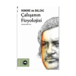 Çalışanın Fizyolojisi