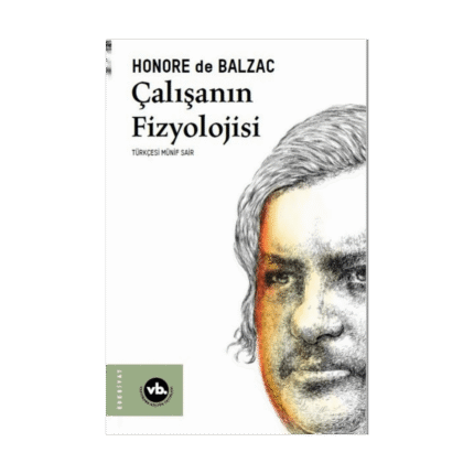 Çalışanın Fizyolojisi