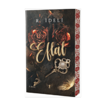 Eflal