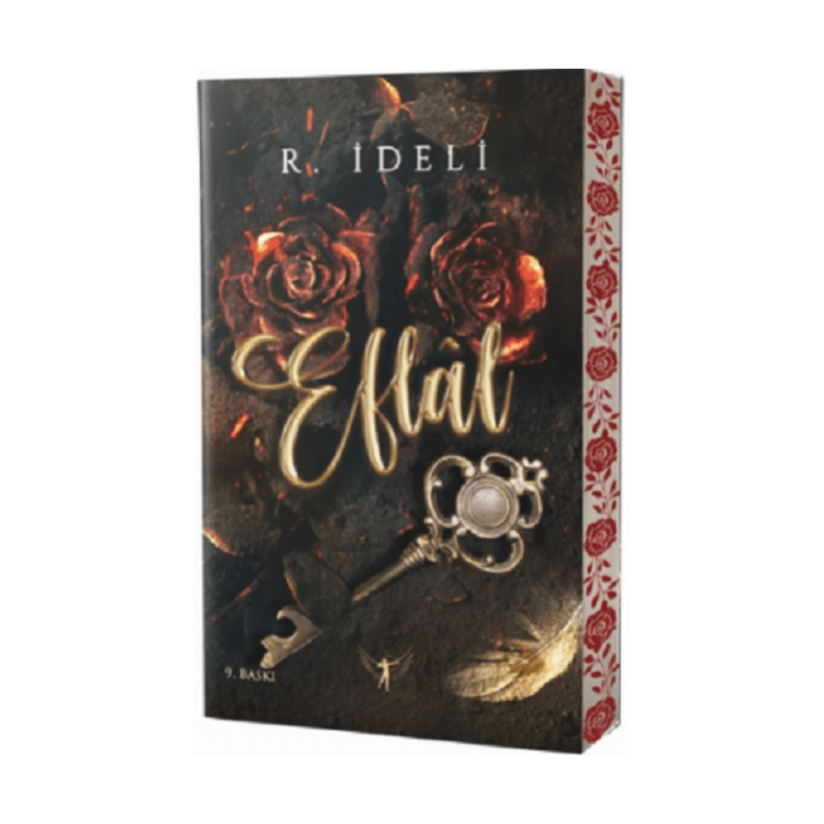 8ffdb-eflal-1-1.png Eflal - Görsel 1