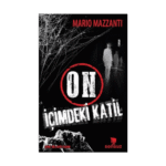 On - İçimdeki Katil