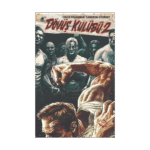 Dövüş Kulübü 2-Toplu Set