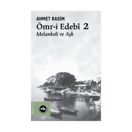 Ömr-İ Edebi 2