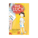Uslu Lucy