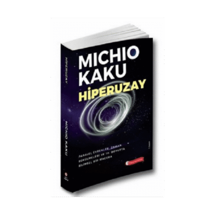 Hiperuzay
