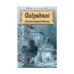 Gulyabani - Hüseyin Rahmi Gürpınar - Anonim Yayınları
