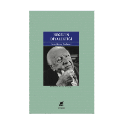Hegel'in Diyalektiği