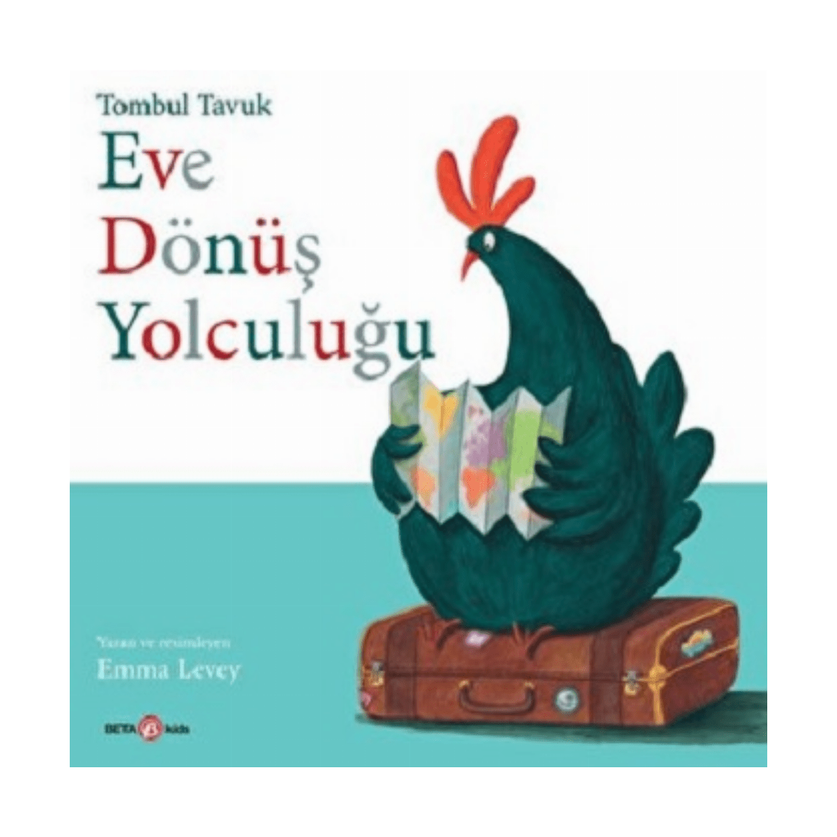 919cd-tombul-tavuk-eve-donus-yolculugu-1-1.png Tombul Tavuk Eve Dönüş Yolculuğu - Görsel 1