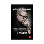 Hatırladığım Kadarıyla Hatırladığım Şekliyle Hayatım