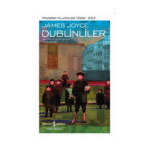 Dublinliler - Ciltli