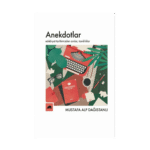 Anekdotlar