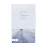 Bilinmeyen Ülkede Yolculuk