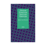 Dindar Suretler Seküler Siretler