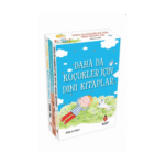 Küçükler İçin Dini Kitaplar-Özkan Öze-Uğurböceği Yayınları