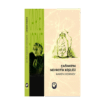 Çağımızın Nevrotik Kişiliği