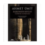 Başkomser Nevzat 2 - Tapınak Fahişeleri (Poşetli - Zarflı)